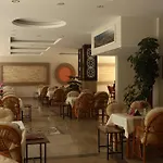 Saray Apart